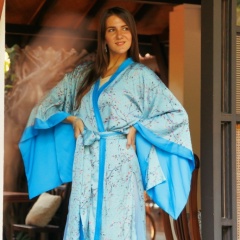 Василина Антонова, 12.05, Санкт-Петербург