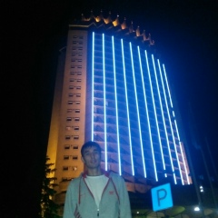 Сулеймен Альмусаев, 14.12.1991, Алматы