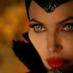 Оксана Кошман, 31.05, Алматы