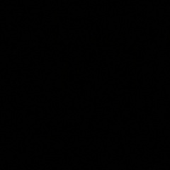 Rrrr Rrrrryu, 15.01.1993, Алматы