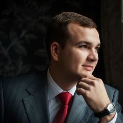 Игорь Вальчук, 25.07, Запорожье