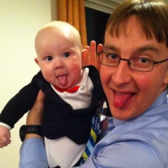 Андрей Пташник, 26.08, Chicago