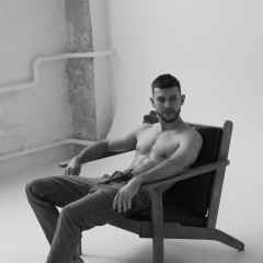 Дмитрий Кагримоньян, 30.03.1991, Краснодар