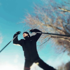 Роман Лебедев, Тель-Авив