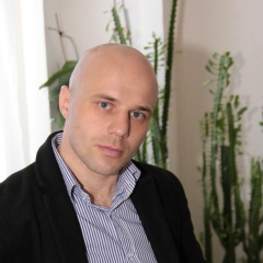 Сергей Лысенко, 08.03, Симферополь