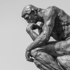 Мухаммади Турдиев, 09.06.1995, Москва