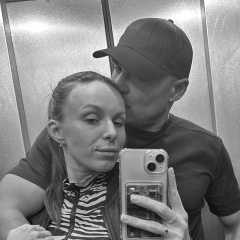 Anastasia , 25.02, Москва