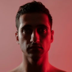 Артём Абражанов, 11.03.1993, Полтава