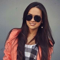 Kanatsiz Melek, 14.12, Самарканд