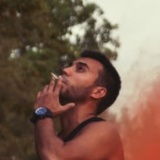 Артем Чернов, 26.08, Саратов