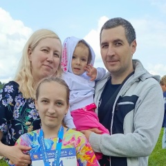 Евгений Куцепал, 10.09.1986, Санкт-Петербург