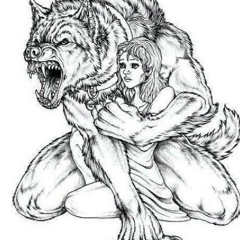 Айлуна Амирова, 11.09.2006, Шымкент