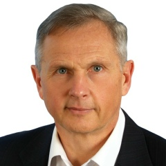 Валентин Мурашко, 30.06.1965, Кривой Рог