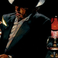 Рустам Сакиев, 22.06.1987, Алматы