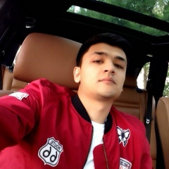 Atahan Allakulyyew, 23.02, Туркменабад