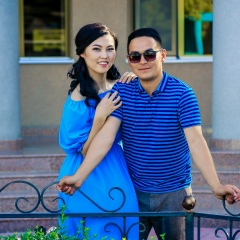 Муратбек Демесинов, 18.09.1990, Кызылорда