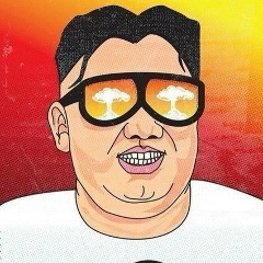 Ярослав Правдолюбов, 10.07.1996