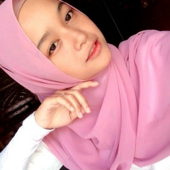 Sriratih Lestari, 21.12, Serang