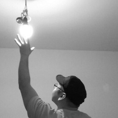 Юрий Матвеев, 23.09.1988