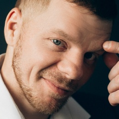 Андрей Гагарин, 26.08, Онега