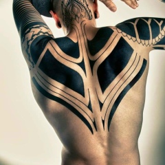 Thaw Thaw, 14.12.1984