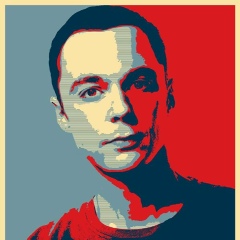 Алексей Бугров, Гусь-Хрустальный