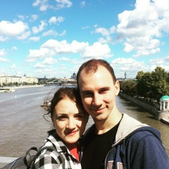 Екатерина Долгова, 11.02, Энгельс