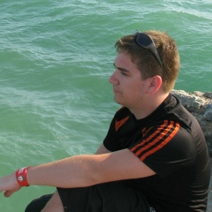 Александр Лавров, 27.11.1990, Харьков