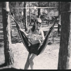 Екатерина Гамота, 14.04, Киев