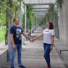 Александра Зорина