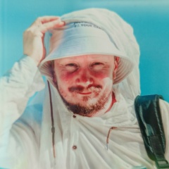 Рамиль Усманов, 20.03, Москва