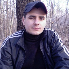 Сергій Дасевич, 27.01.1980
