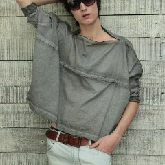 Lucas Martins, 05.11.1992, Curitiba