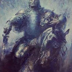 Нурбол Сандыбаев, 27.02.1983, Алматы