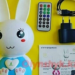 Kuanysh Ospanova, 01.09.1989, Алматы