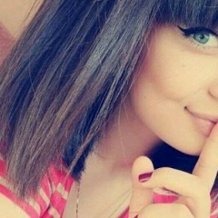 Ayla Aliyeva, 23.02, Баку