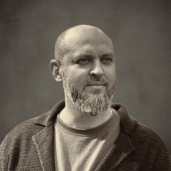 Дмитрий Соколов, 04.03.1984, Санкт-Петербург