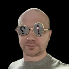 Григор Гаспарян, Великий Устюг