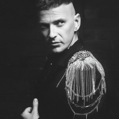 Вадим Татаринцев, 10.11