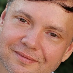 Вадим Малышев, 27.05