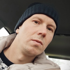 Александр Зуев, 15.02.1983, Псков