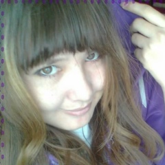 Феруза Садуахасова, 15.03.1992, Шымкент