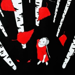 Ирина Моторина, 16.12, Красноярск