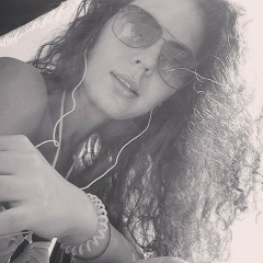 Оксана Никитина