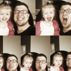 Степан Щегольков, 28.10.1987, Клин