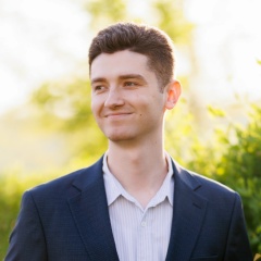 Marin Popa, 25.08, Кишинев