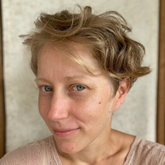 Лера Лео, 30.01