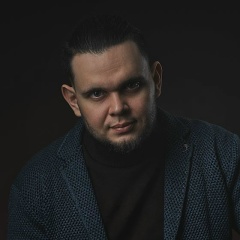 Александр Петров, 19.05.1990