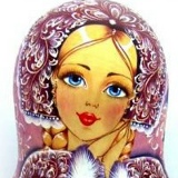 Светлана Херресбах