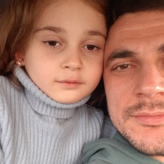 Залим Тохов, 20.05